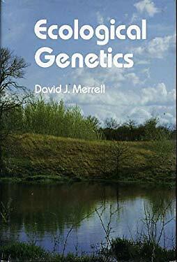 A Primer of Ecological Genetics a primer of ecological genetics pdf download