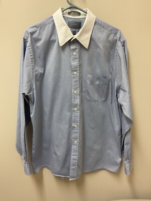 lord and taylor dress shirts WARDROBE.NYC SHIRT DRESS MINI  Lord & Taylor