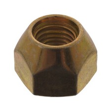 FEBI Radmutter 46639