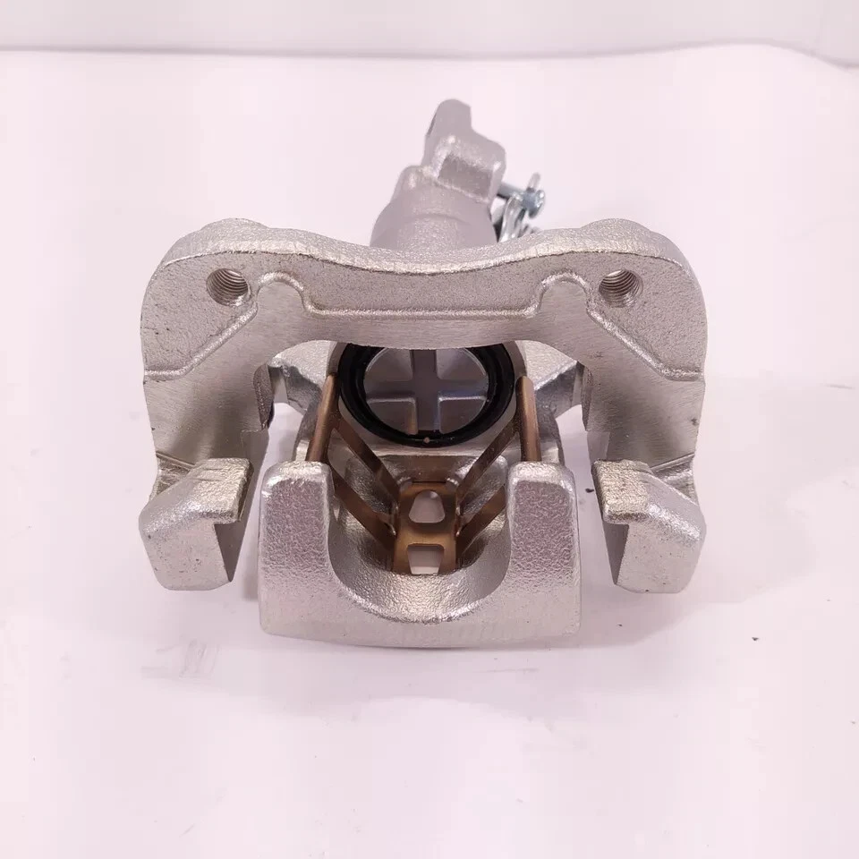 Pinza de freno trasero derecho pasajero Honda Accord 1998-2007 Acura TSX  Foto 4 de 4