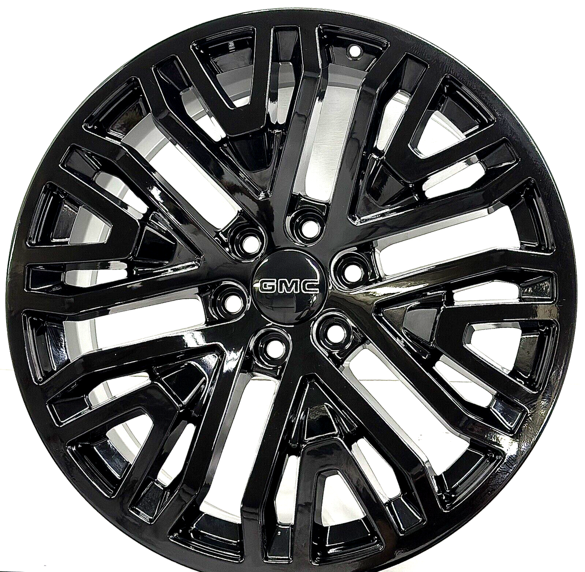 WORK GNOSIS 21インチ タイヤホイールセット work グノーシス21インチタイヤ付きホイール