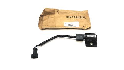 その他 imation T-60EGLN Nano-D / Bi-Lobe® Connectors - Dual Row - Thru-Hole