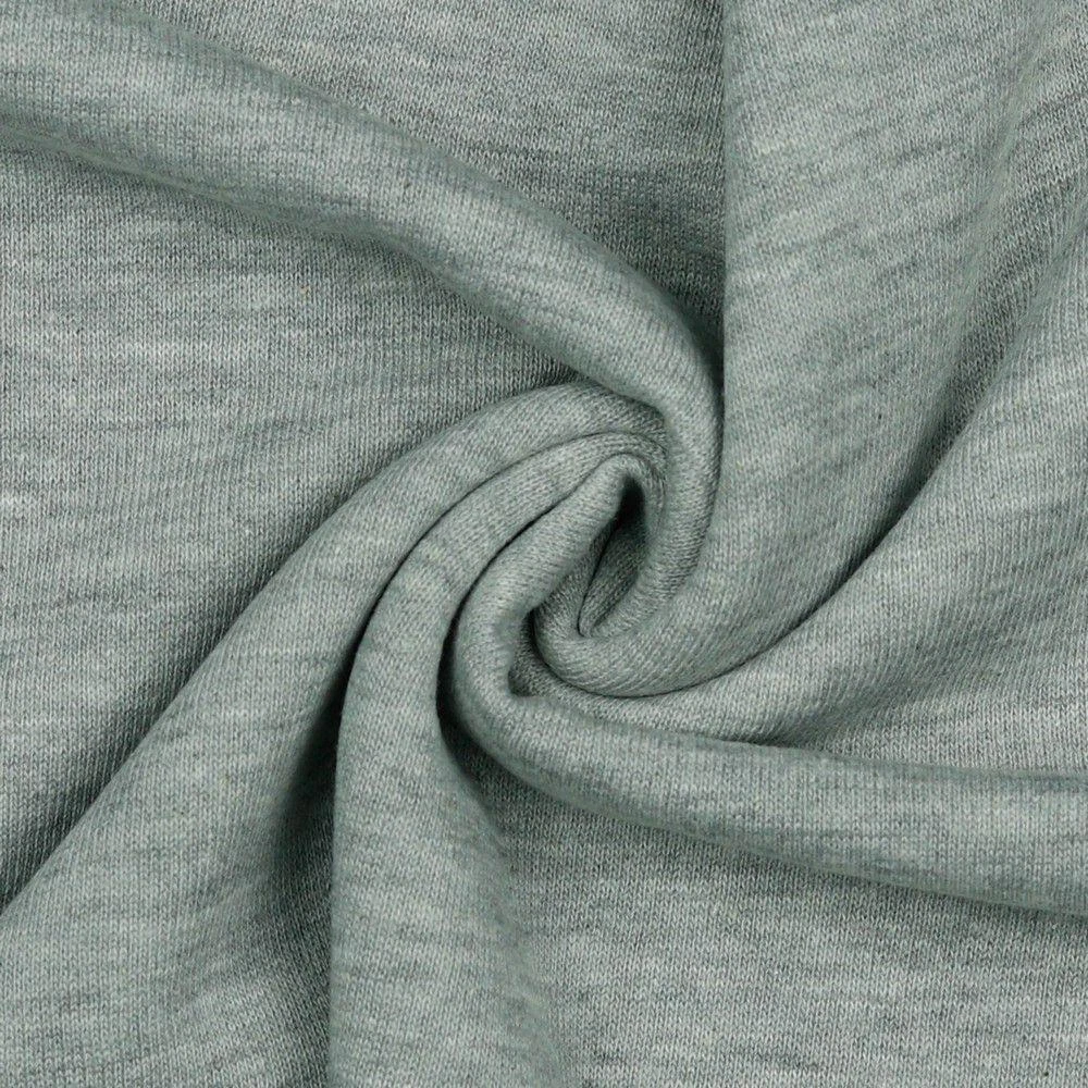 Cotton knit on sale fabric suppliers