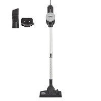 Tower Pro Corded 3-in-1 Vacuum Cleaner, T513005PL , Platinum