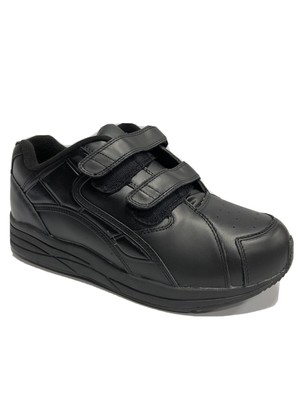 drew men's force walking shoe