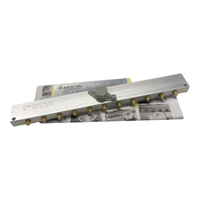 Ariston 65152076 METHAN-GAS-UMWANDLUNG FÜR Kessel Fast Evo Cont B11
