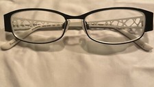 Zyloware Frames. Preowned. Lenses Included.