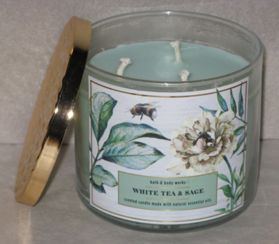 tobacco flower candle bath and body works Another Sunday, another shelfie! #bathandbodyworks #candles #candlelover # #leather The Perfect 3 3-Wick Candle Tobacco & Oud