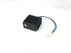 6 ohm Resistor for Eagle Eyes and Anzo LED Taillights