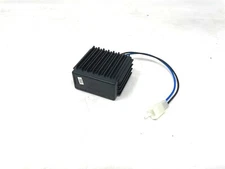6 ohm Resistor for Eagle Eyes and Anzo LED Taillights