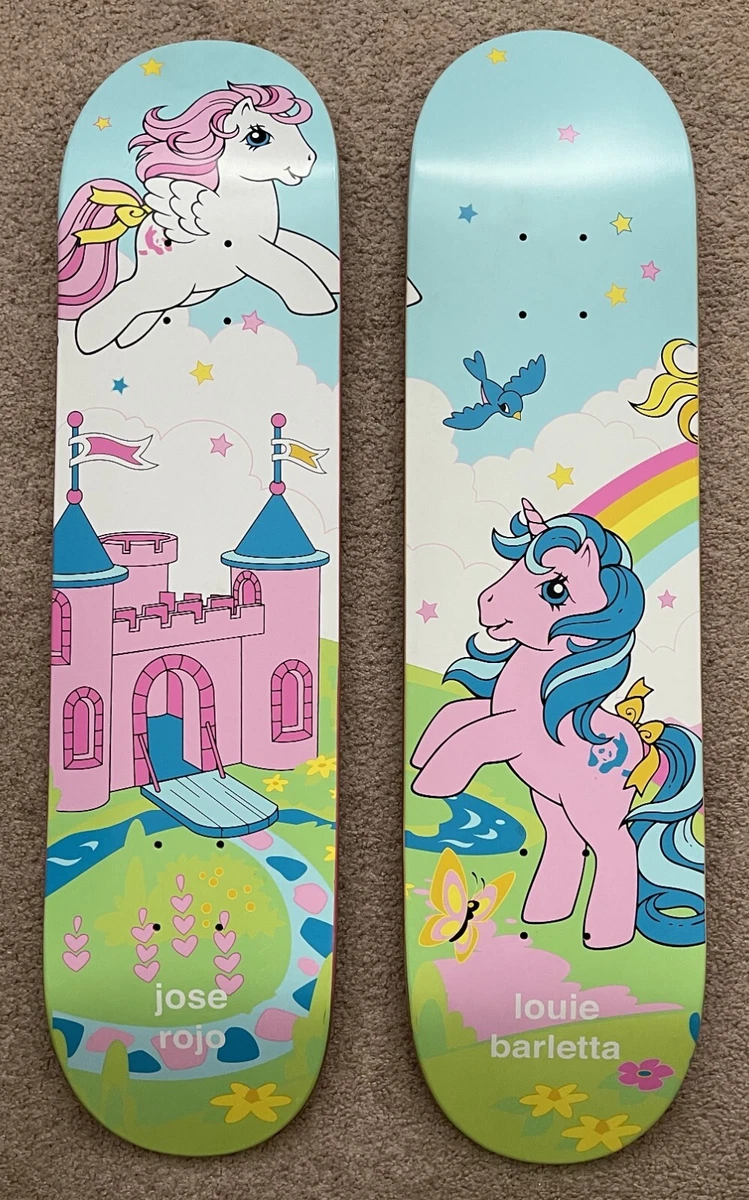 Enjoi Skateboards Skateboard Decks for sale | eBay