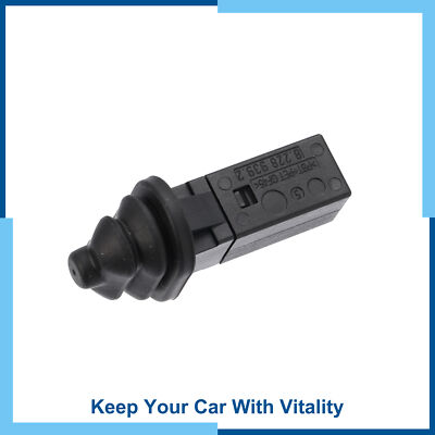 信 Pack(1) 51178228939 Fuel Gas Door Buffer Stop Ejector Latch Lock