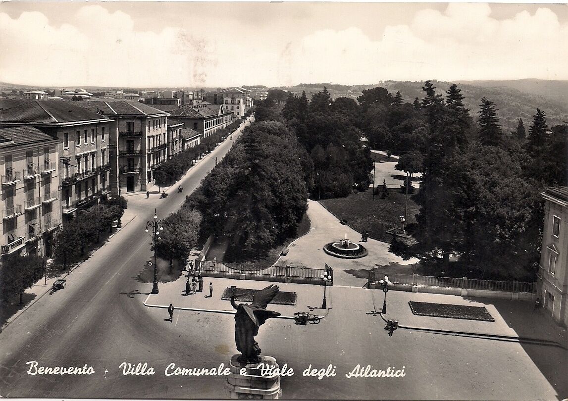 Foto 1 di 1