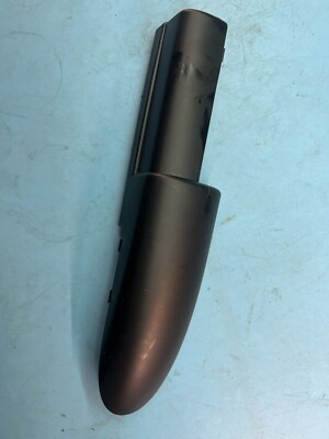 Roof Rack Rail End Cap 04676647 LH | eBay