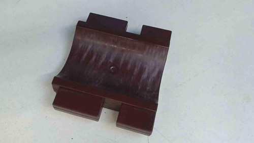 Plastik Gehäuseteil Brühgruppe (006) WMF 450 Typ 03.0320