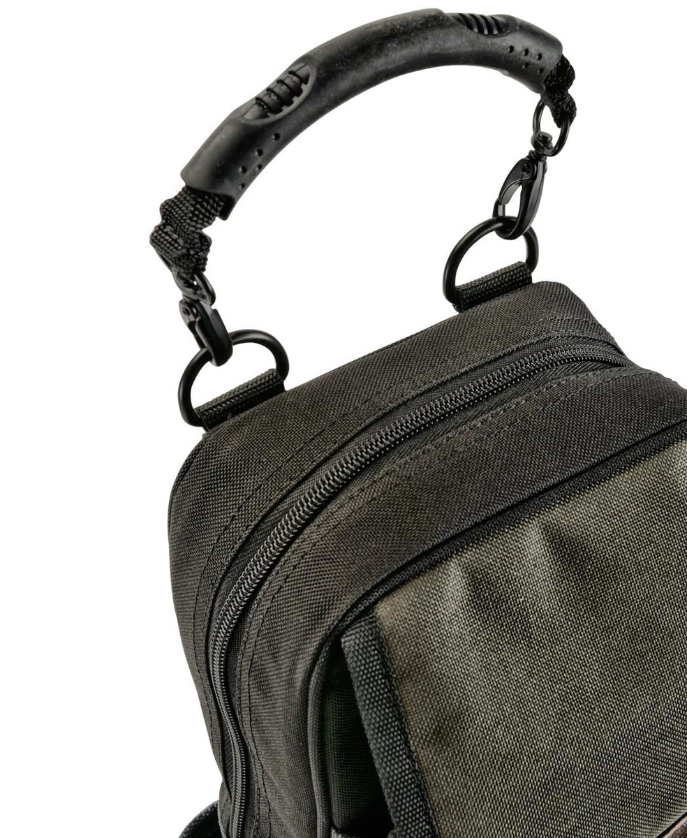 Veto Pro Pac MB2 Tool Pouch 851578000417 | eBay