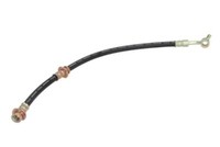 ABE Bremsschlauch Vorne Links FüR Nissan Primera Traveller Hatchback C81549ABE