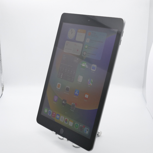 iPad 9,7" 2017 128 Go IPS LCD WIFI Apple A1822 5éme GEN iPadOS EXCELLENT ETAT - Photo 20/52