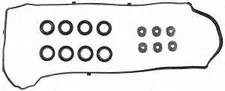 Valve Cvr Gasket Set  Mahle Original  VS50564