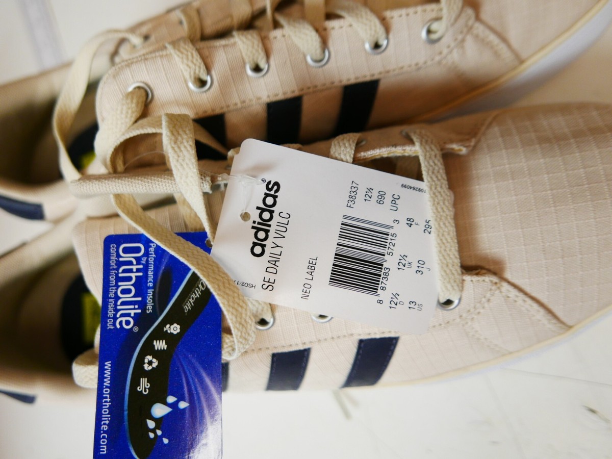 adidas gazelle silver green womens Adidas Daily 2.0 Shoes