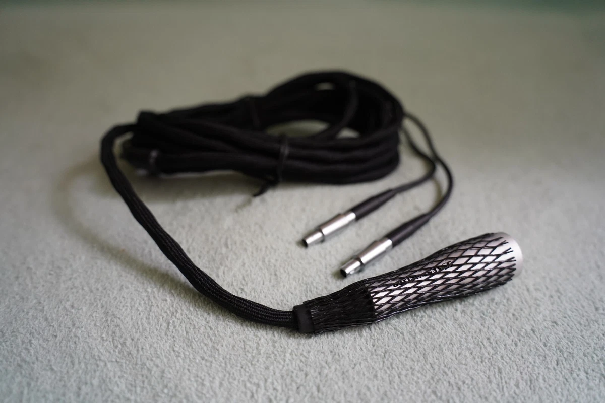 Sennheiser hd800s ebay hot sale