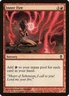 Inner Fire 1x MtG Saviors of Kamigawa SP/NM