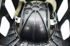 Bild 22 von 24