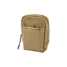 Vortex GlassPak Pro Small Zipper Pouch GP-SPOUCH-T 