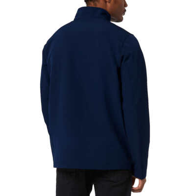 32 Degrees Men's Full Zip Jacket | eBay