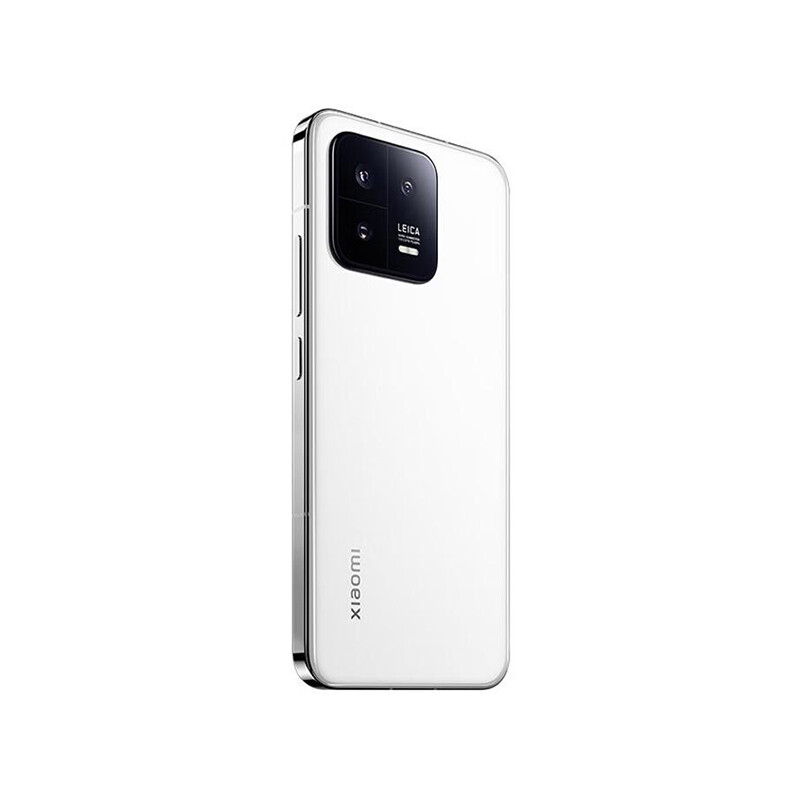 Xiaomi 13 original 5G Android 256GB 6.36in CPU Qualcomm Snapdragon 8 ...