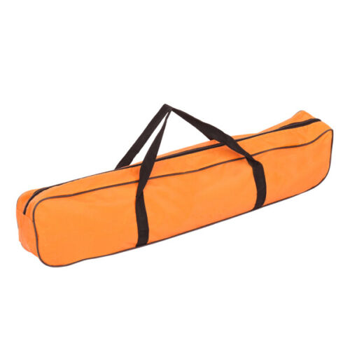 1-Person Waterproof Camping Dome Tent Automatic Pop Up Quick Shelter Outdoor- - Picture 6 of 14