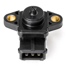 For 2002-2003 Mitsubishi Lancer 2.0L Manifold Absolute Air Pressure Map Sensor