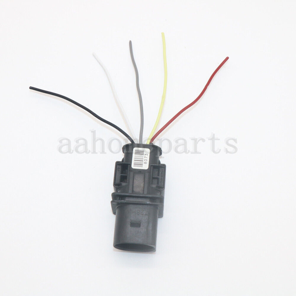 その他 B OEM Oxygen Sensor Connector 1928404682 For 07-11 Mercedes