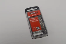 Rotozip Drywall Zip Bits 1/8" (Set of 7)