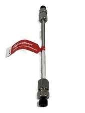 HPLC Column - Phenomenex Jupiter 5 µm C4, 300A, 4.6 mm x 150 mm, P/N 00F-4167-E0