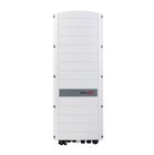 ⚡SALE⚡ SolarEdge SE10K-RWS StorEdge Hybrid SE10K-RWS48BEN4 ...