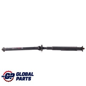 BMW F10 F11 520d N47N Antrieb Gelenkwelle Handschaltgetriebe 7621287 L=1671MM