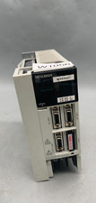 MITSUBISHI  SERVO DRIVE  UNIT  MDS-B-SVJ2-07    W   1056  181