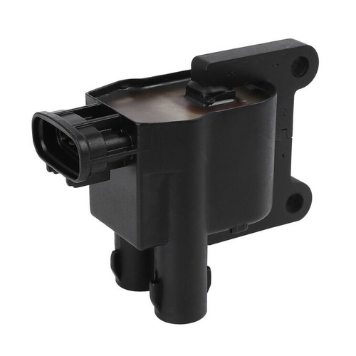 NEW Ignition Coil RH For 1997-2001 Toyota Tacoma Rav4 Solara T100 4Runner Camry - Picture 7 of 8