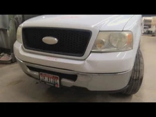 Driver Headlight Bright Background Fits 04-08 FORD F150 PICKUP 2033667