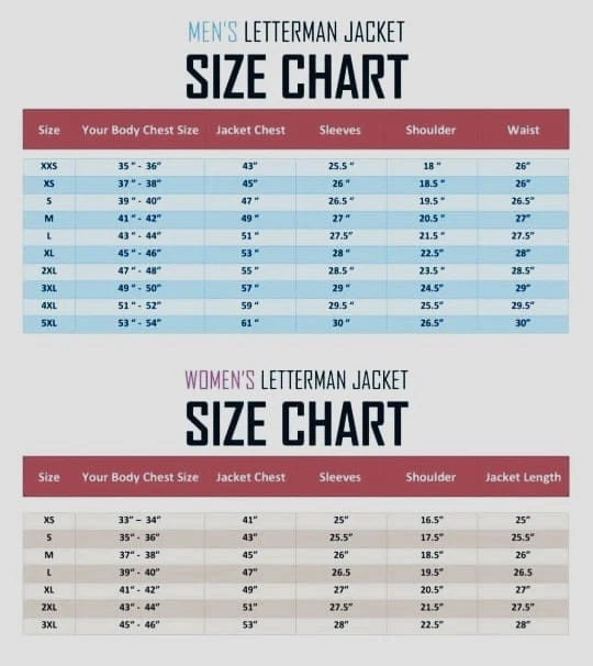 AMIRI Varsity Hollywood - Image 4 of 4