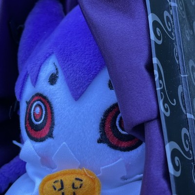 Nightmares & Fairy Tales Annabelle Doll 2003 | eBay