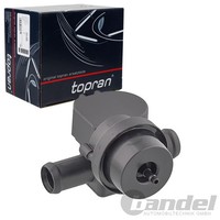 Topran Gleitschiene, Steuerkette Passend FüR Bmw 1 2 3 4 5 6 7 X1 X2 X3 X4 X5