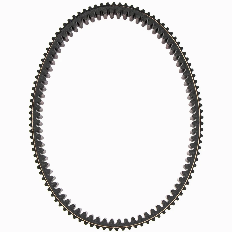Can-Am 422280366 Clutch Drive Belt for Maverick Commander Max 1000R 2013-2020 - Image 4 of 4
