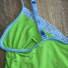 Bild 4 von 8