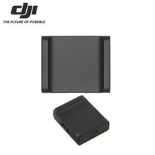New DJI Official Original "DJI AVATA" 45W Power Adapter Charger Single Charger 