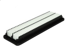 Air filter MANN-FILTER C 36 020 HYUNDAI i10 I (PA) 1.2 2008-2011