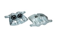 Bremssattel Vorne Rechts Kamoka JBC0936 FüR Opel Saab