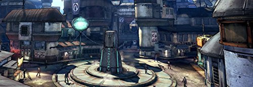 Borderlands 2 - Microsoft Xbox 360 - Picture 4 of 4
