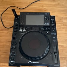 pioneer cdj 850 pair products for sale | eBay